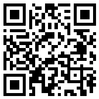 QR Code for 18r1eD2hPBEXVvMRpgX4VfmwZt2A7bArBJ