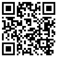 QR Code for 18r1yU6wq2eVLSD4A9wsPB2ZRMPEZRPesH
