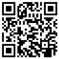 QR Code for 18r4Esc5USKLPpWoSdQyt1HdjS6Kjp4GYK