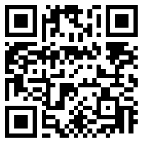 QR Code for 18r74FcUKJD5wRZcaBmChTpCZEmsfgVhjm