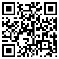 QR Code for 18r7t47moBohPP91N19m2ZMJ5rt1SuPMNF