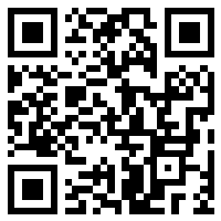 QR Code for 18r8595dLUvP3tt7GFSimjkAMa5k78btPd
