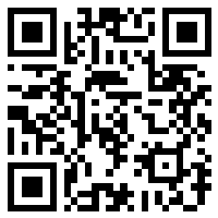 QR Code for 18rAmYBH923MNEdCT2VEV4xMu1WDWejDvs