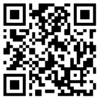 QR Code for 18rBToKYQ7e9Ua39M44qpyur25US2AQSjS