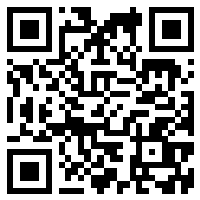 QR Code for 18rCmZqGbbitz3EMnUAkSNSt3JGZSdba7L