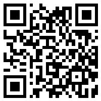 QR Code for 18rCnFFmd3StnBDdRJ5w34qBnWAVnQfp65