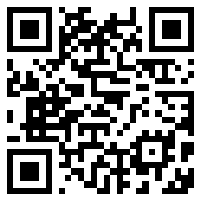 QR Code for 18rDpzhvA17k7KNyAHViHSU8kHVTimNENb