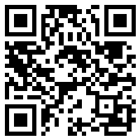 QR Code for 18rEM2SG6ZV5cXmo1F3YYZqvro8USgkjBu