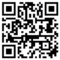 QR Code for 18rEMMDoXneTeMmFYXoygo1aoWK55aiQLX