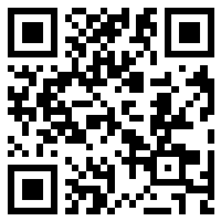 QR Code for 18rMBvZzcZXbudtePagr6z6jSECvHP3zzp