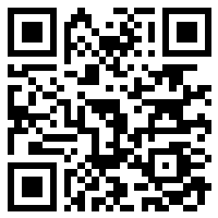 QR Code for 18rPt4gm9fEmahe2qatfHTfop1BcEyBPT