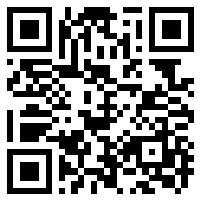QR Code for 18rUs2kYhtfxUjM2a9498TdBA4tbemtBDL