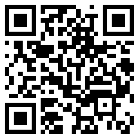 QR Code for 18rXg3cJGrvmn3WdcRCLfm3oMapLPLPiVi