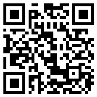 QR Code for 18rXzLcjf2RgRsq2stYSZ6cd5AEkKvSWSD
