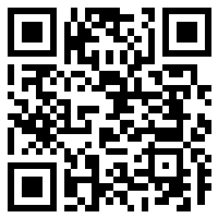QR Code for 18rZPJhDRYEvC3i9QLs8GSwf87cDmo72yW