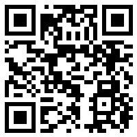 QR Code for 18rarEnjhtMTK4bbzP4wMonpJQeuTNtu3a