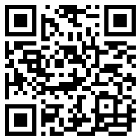 QR Code for 18rcDed36J1bYyf9zBtujFFQnxsum9GzP4