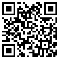 QR Code for 18rdKmjrg1EawxgiVT3ikLExj6GWS2MNCk