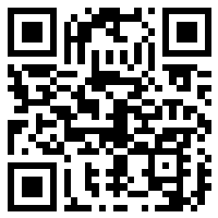 QR Code for 18reCMDBeCocTpx6FJnc52CPr2F5sREMUK