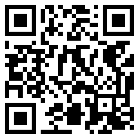 QR Code for 18rfyVzWLZ8EnChRogV7Ft37MZXAPMgNBG