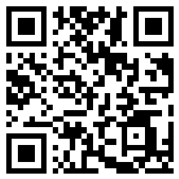QR Code for 18rh5uc8PyMnwHBAkZT8Jgpn3LemKZBjqA