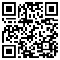 QR Code for 18rhkomtwbkdkTXH3RjSFLj1rMwhE16hAz