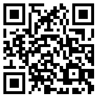QR Code for 18riqTqDtCh1LPHvN72GQXFTKB4VEgCTbU