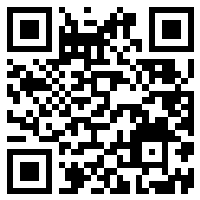 QR Code for 18rkSNN7fJon5cPukgFuHcyd1Srj15fGU2