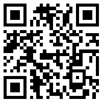 QR Code for 18rksVDA7Gpgang7BFH1mGsdpkFhZdcVTo