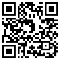 QR Code for 18rntiNBthtMap1C5kViKntiUU34Zod8iT