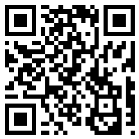 QR Code for 18rny2cfcDu9gF8PyoFKmYV8HGRBrxT5zv