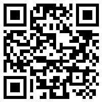QR Code for 18roRXtfcjAXZJ2MPn4dZ3Z65nnt4HAWGG