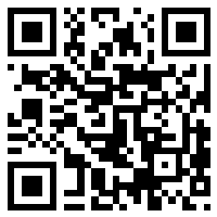 QR Code for 18roiniYMB1QyuQVgwytt5i6XA2E9kpvb