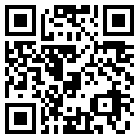 QR Code for 18rosDwT8t8zm2UPapJkRMKwGFEuASSUTG