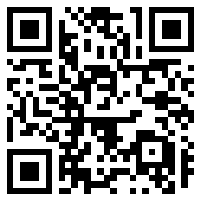 QR Code for 18rrS8ETSxehbYV4F48PdUwbiGMrMYnUHw