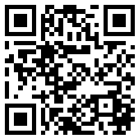QR Code for 18rrYegorFkkGr5CGXLPVBvbKZucs4dbFK