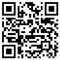 QR Code for 18rsGAAac8FikJCQGae9P4Tk2XLrLyk3Eh