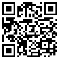 QR Code for 18rsojt3BV2zdf9gut5LfVVC2tkfs12bMr