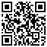 QR Code for 18rtj4ghUEJTdLCW4YCkynAK3diReh12L9