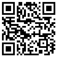 QR Code for 18ruiLbbVMkrFAyAhatvZLZs6GoGA12hji