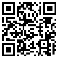 QR Code for 18ruj7aDQEruLDAtzpWtAtYVyeMQqk7is3