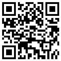 QR Code for 18ruvrvBsNpSPoaa6zyLavc8MEeR4rZ7Pt