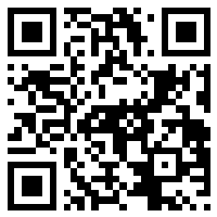 QR Code for 18rvrLPSQCATs8EncCbQPGjdVqPapkQFvX