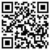 QR Code for 18rxj1dWiWaprSJHTVst4YvLTGuvd4fccx