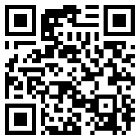QR Code for 18rybqjhaZPpppU9isNYDfdL8Z5nQTsDb1