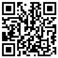 QR Code for 18ryqaRy2CRwMY8RsX6HaHDjef3DKLhDNk