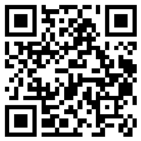 QR Code for 18rz7KKRFVd153RALxiFnbJ3DaAcE8Gr7a