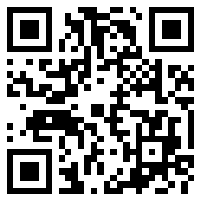 QR Code for 18rzFszX5gT77yaPoTbKgAzAWuMYGxs2W2