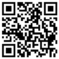 QR Code for 18s19KetvMEqu32h2GhkGdv5MQB4Scihtg