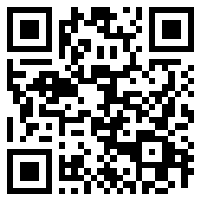 QR Code for 18s1YRGpFYCJ3s6XZtVbj3EiCBnKFgFWaW
